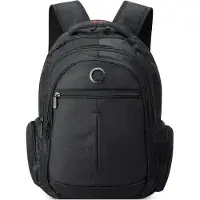 Delsey Flier 2-cpt 24l Reppu
