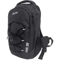 Joluvi Axel 20 Reppu