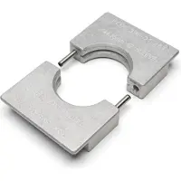 FOX Inner Air Slee Float X2 803-04-354 2026 Klemmwerkzeug