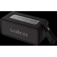 Valco Nordell Max kaiutin