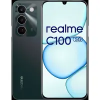 Realme C100 5G 4/64 Gt
