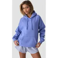 ICANIWILL Everyday Hoodie French Lilac