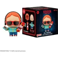 Cinereplicas STRANGER THINGS Pyyhekumihahmo Gomee Max Mayfield