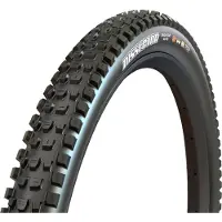 Maxxis Dissector G2 Exo Dual 60 Tpi Tubeless 29´´ X 2.40 Mtb-rengas