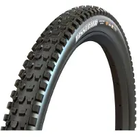 Maxxis Dissector G2 Exo+ 3c Maxxgrip 60tpi Tubeless 29´´ X 2.40 Mtb-rengas