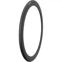 Michelin Power Cup Tubeless 700c X 32 Rennradreifen