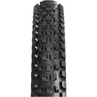 Maxxis Dissector G2 Exo Dual 60 Tpi Tubeless 29´´ X 2.40 Mtb-rengas