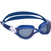 Cressi Flash Uimalasit