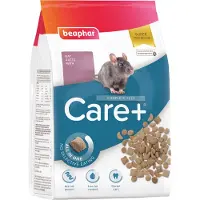 Beaphar Rat Food - 1.5 kg