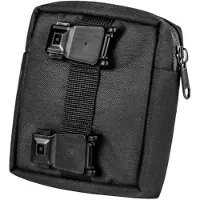 Wotancraft Armor 04 Black
