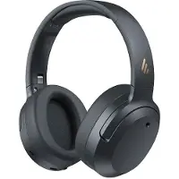 Edifier W820NB Plus Dark Gray