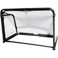 Lynx Sport Fgm29 Maalin Verkko