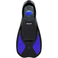 Mosconi X-fast Uimaräpylät