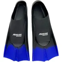 Mosconi Racer V2 Uimaräpylät
