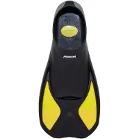 Mosconi X-fast Uimaräpylät