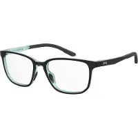 Under Armour Ua50447zjf417 Silmälasit