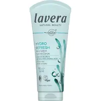 Lavera Hydro Refresh Body Lotion 200 ml
