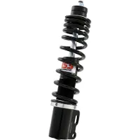 YSS Suspension YSS-iskunvaimennin skootterille VD222-200T-02-88