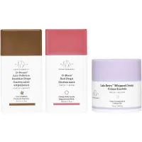 Drunk Elephant Lala Retro Whipped Cream 50 ml