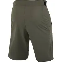 Löffler Grav-e Assl Shortsit