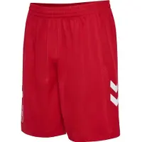 Hummel Tanska Kotishortsit 2026/27 - , koko Large