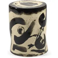 Serax Sophia pawn side table 06 -pöytä