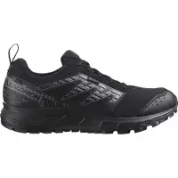 Salomon Wander Gtx