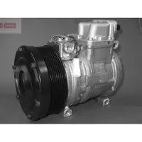Denso Kompressori, ilmastointilaite DCP17031