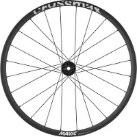Mavic Crossmax S Carbon 29´´ Boost Cl Disc Tubeless Mtb Takapyörä