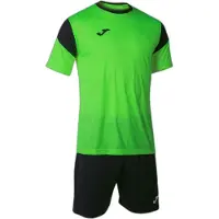 Joma Phoenix Set Monivärinen L Mies