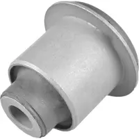 TEDGUM Tukivarren hela 00262419