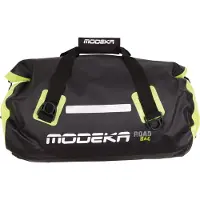 Modeka Road Bag 45L Matkatavaroiden Laukku