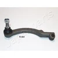 Japanparts Raidetangon pää TI-160R