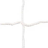 Lynx Sport Continental Maalin Verkko 4mm