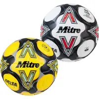 Mitre Delta Evo Jalkapallo