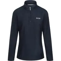 Regatta Sweethart - Navy - L