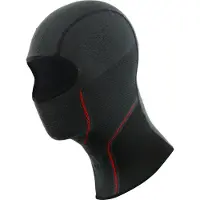 Dainese Thermo Balaclava unisex