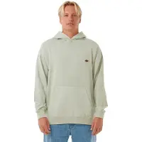 Rip Curl Original Surfers Huppari
