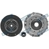 RYMEC Kytkinpaketti JT1840
