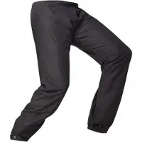 Agu Go Rain Essential Housut