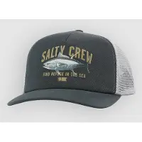 Salty Crew Good Times Trucker Lippis