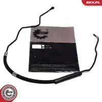ESEN SKV Hydrauliikkaletku, ohjaus 10SKV802