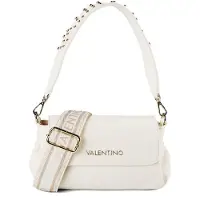 Valentino Dea Re - Cream - ONE SIZE