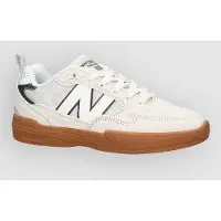 New Balance Numeric 808 Skeittikengät sea salt Koko 39.5