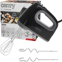 Camry CR 4220b