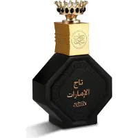 Nabeel Crown Of Emirates Eau De Parfum Spray Unisex 100 ml