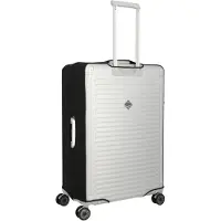 Travelite Tekstiilikotelo Matkalaukulle