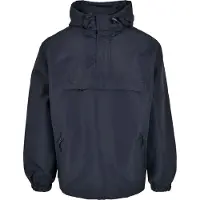 Brandit Summer Windbreaker Huppari