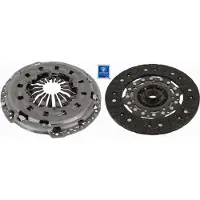 SACHS Kytkinpaketti 3000 951 649