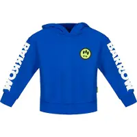 Barrow Kids F4bkjuhs134 Huppari